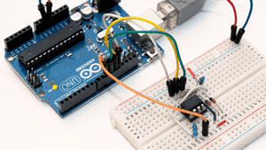 learn-to-build-advanced-embedded-systems-using-arduino